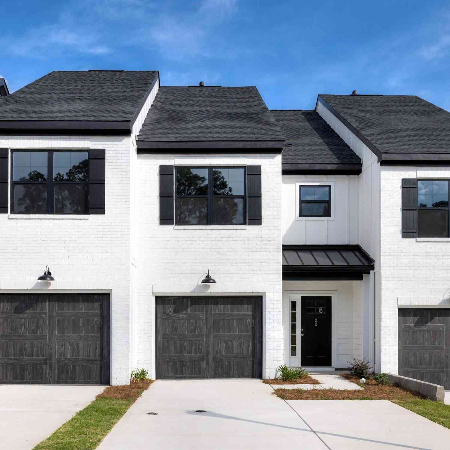 Townhouse For Sale - 30 Fawn Spot Court<br/> Elgin, SC 29045