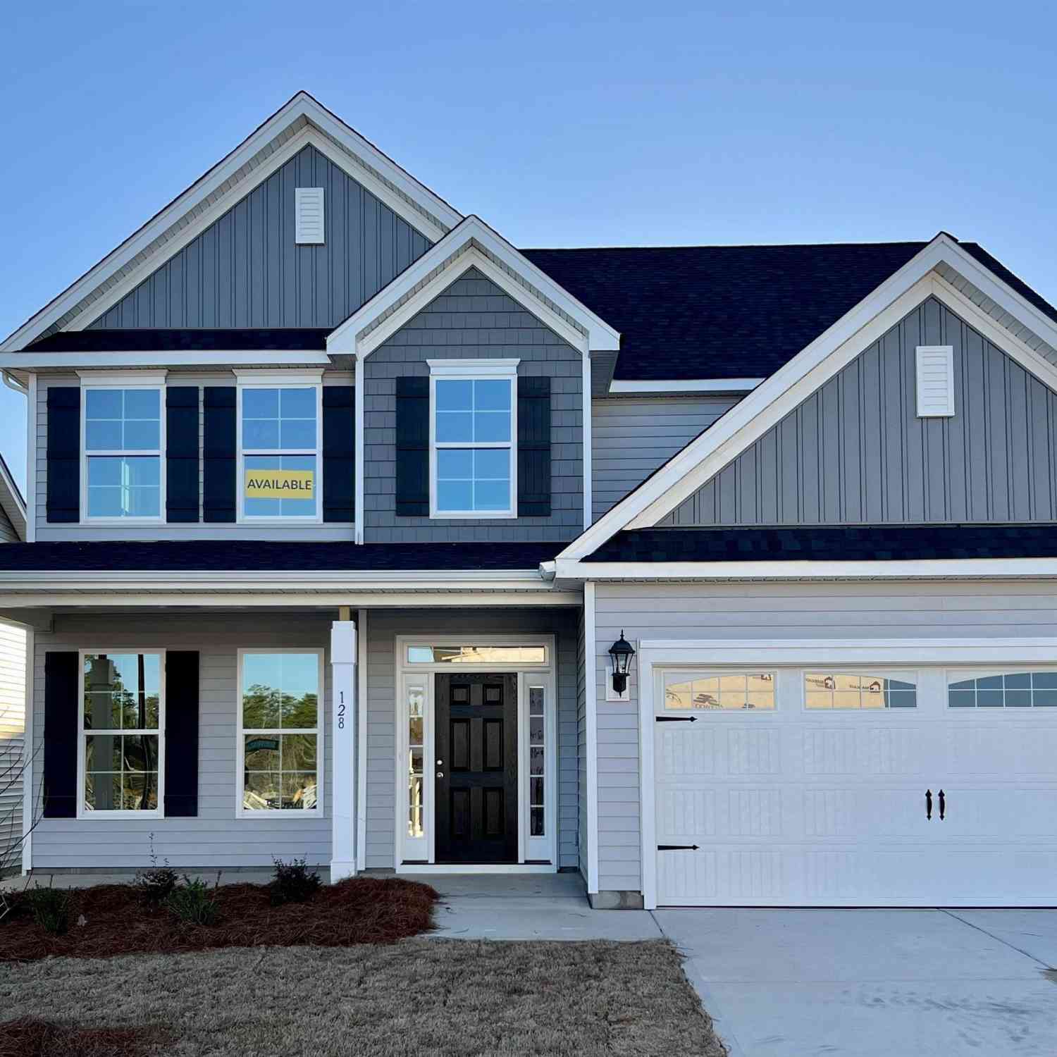 Homes For Sale - 262 Secretariat Street<br/> Lexington County, Lexington, SC 29073