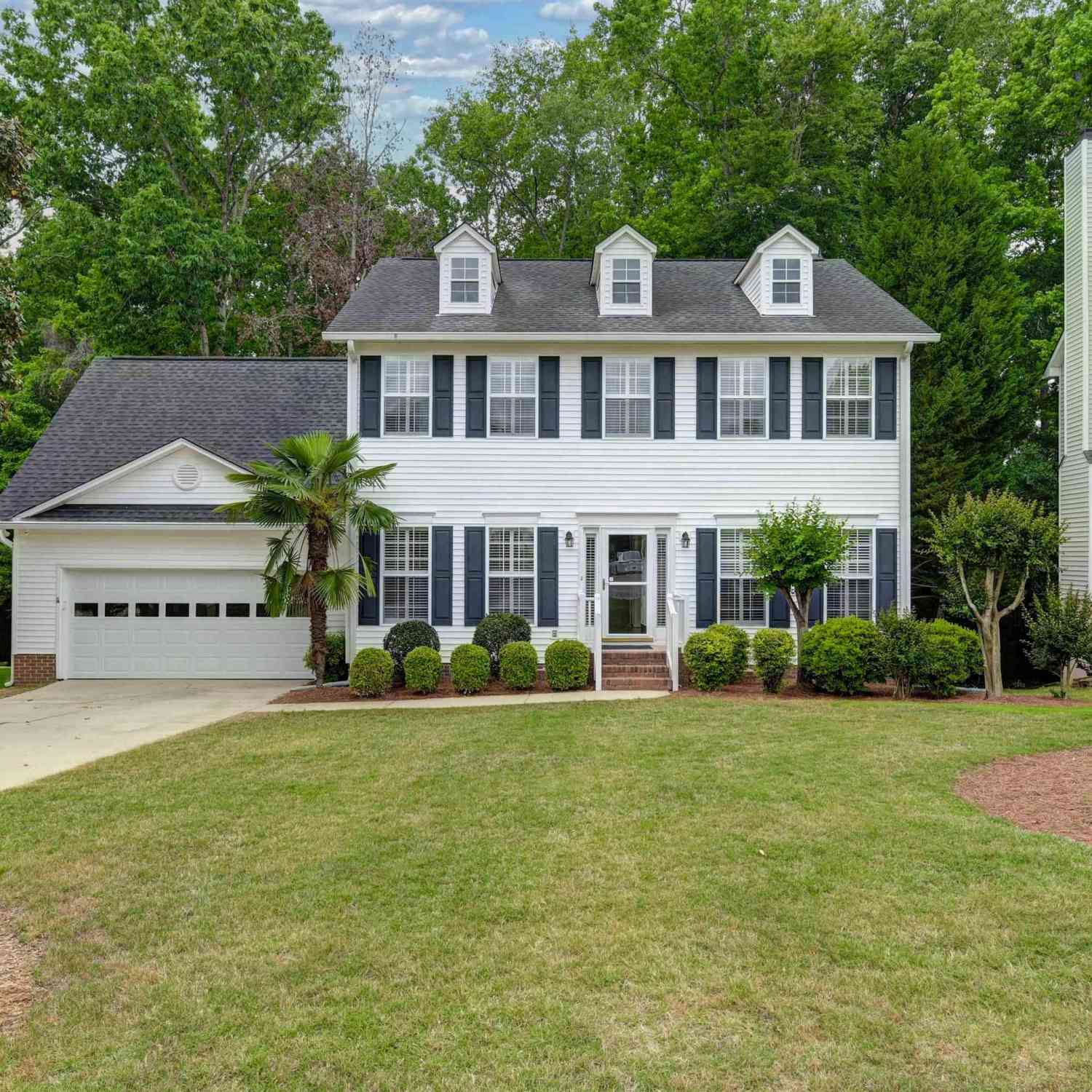 Homes For Sale - 412 Ivy Green Lane<br/> Lexington County, Lexington, SC 29072