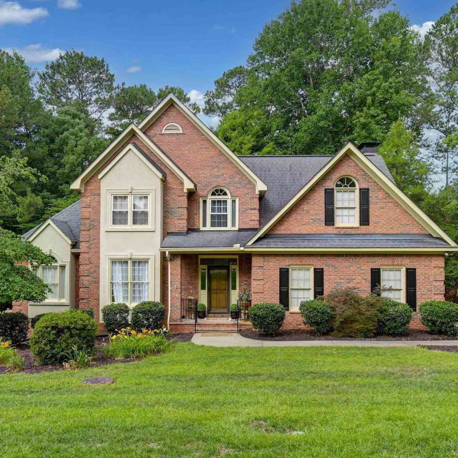 Homes For Sale - 207 Williamstown Way<br/> Columbia, SC 29212