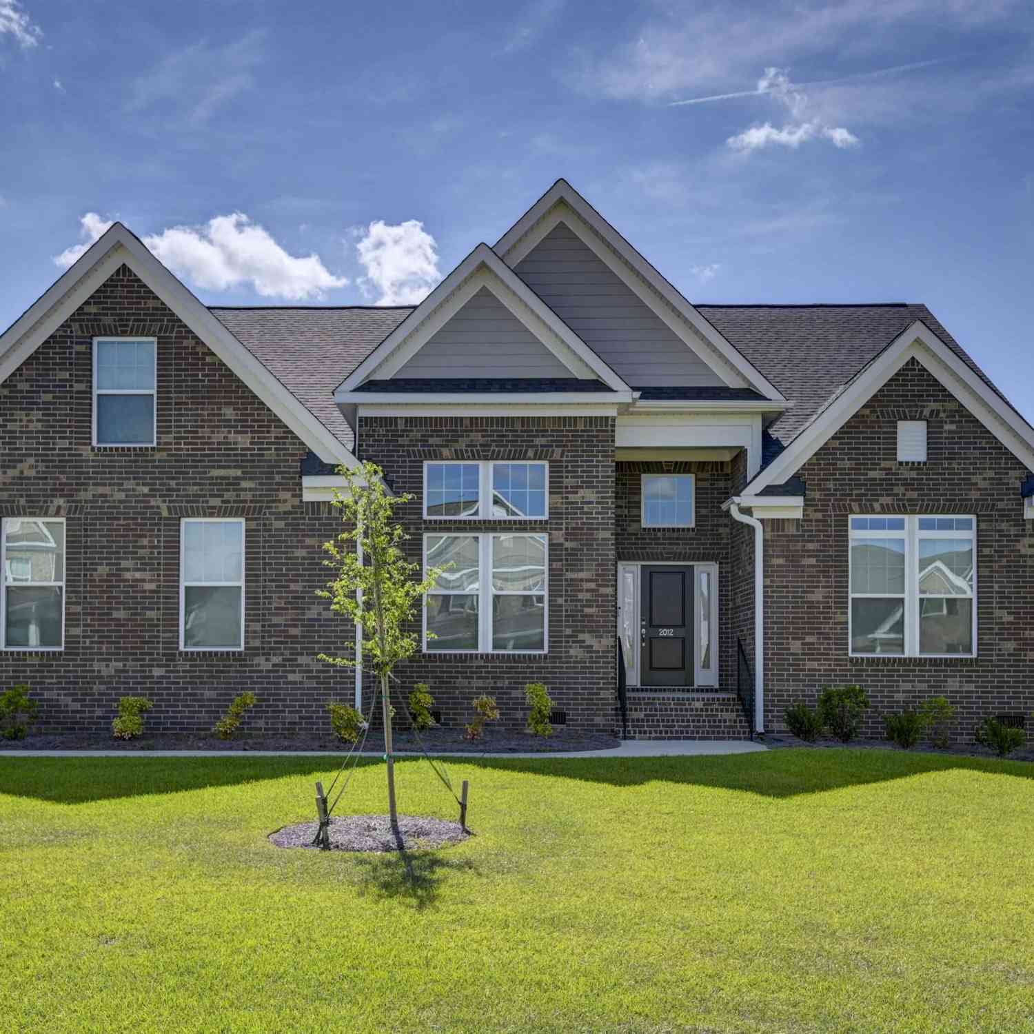 Homes For Sale - 2012 Striped Bass Drive<br/> Elgin, SC 29045