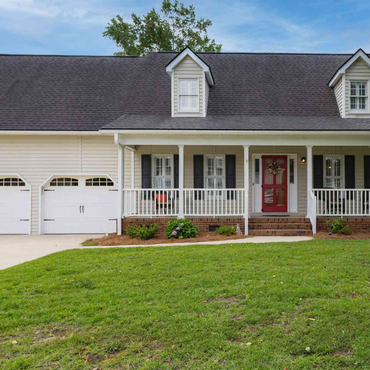 Homes For Sale - 209 Watercrest Drive<br/> Lexington County, Lexington, SC 29072