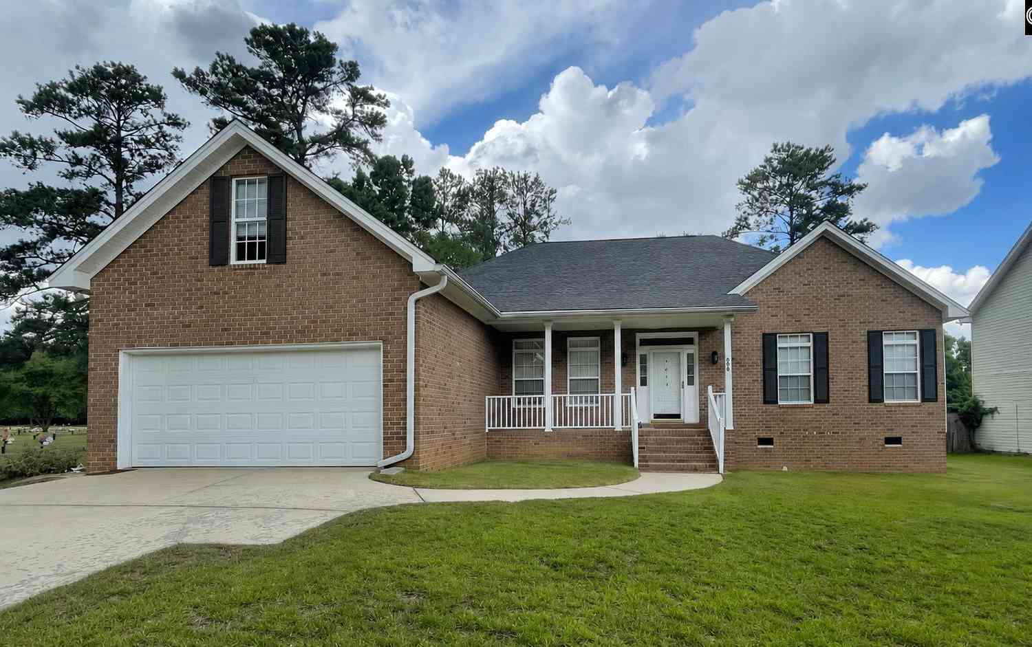 Homes For Sale - 6619 Windwan Road<br/> Columbia, SC 29209