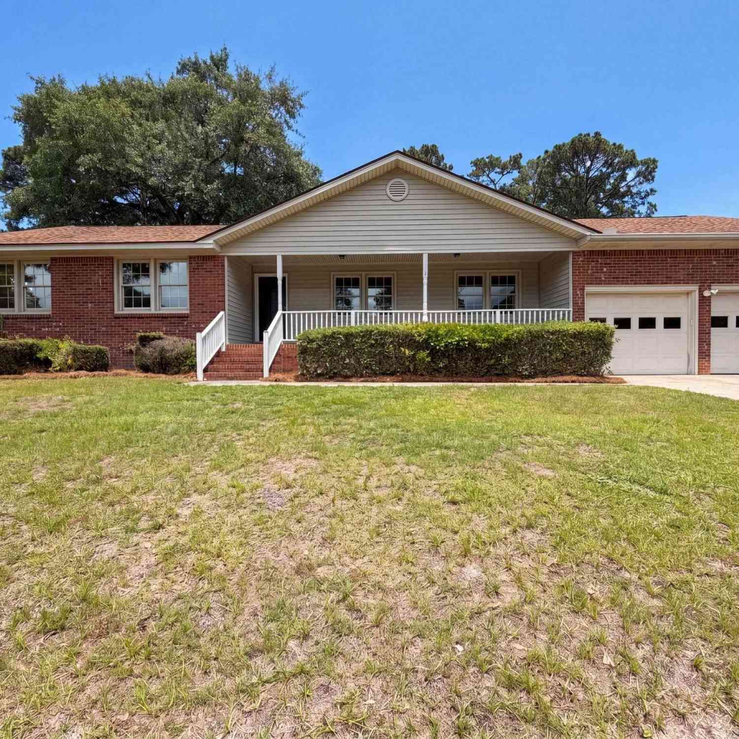 Homes For Sale - 416 Maingate Drive<br/> Columbia, SC 29223