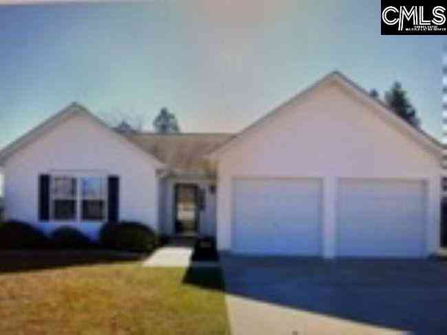 Homes For Sale - 127 Quiet Grove Drive<br/> Lexington, SC 29072