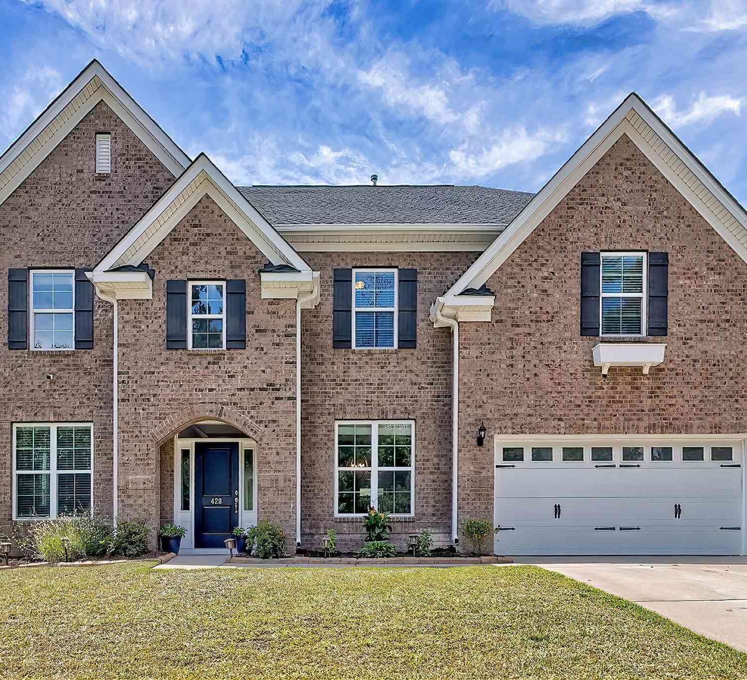 Homes For Sale - 428 Sterling Brook Drive<br/> Lexington, SC 29072