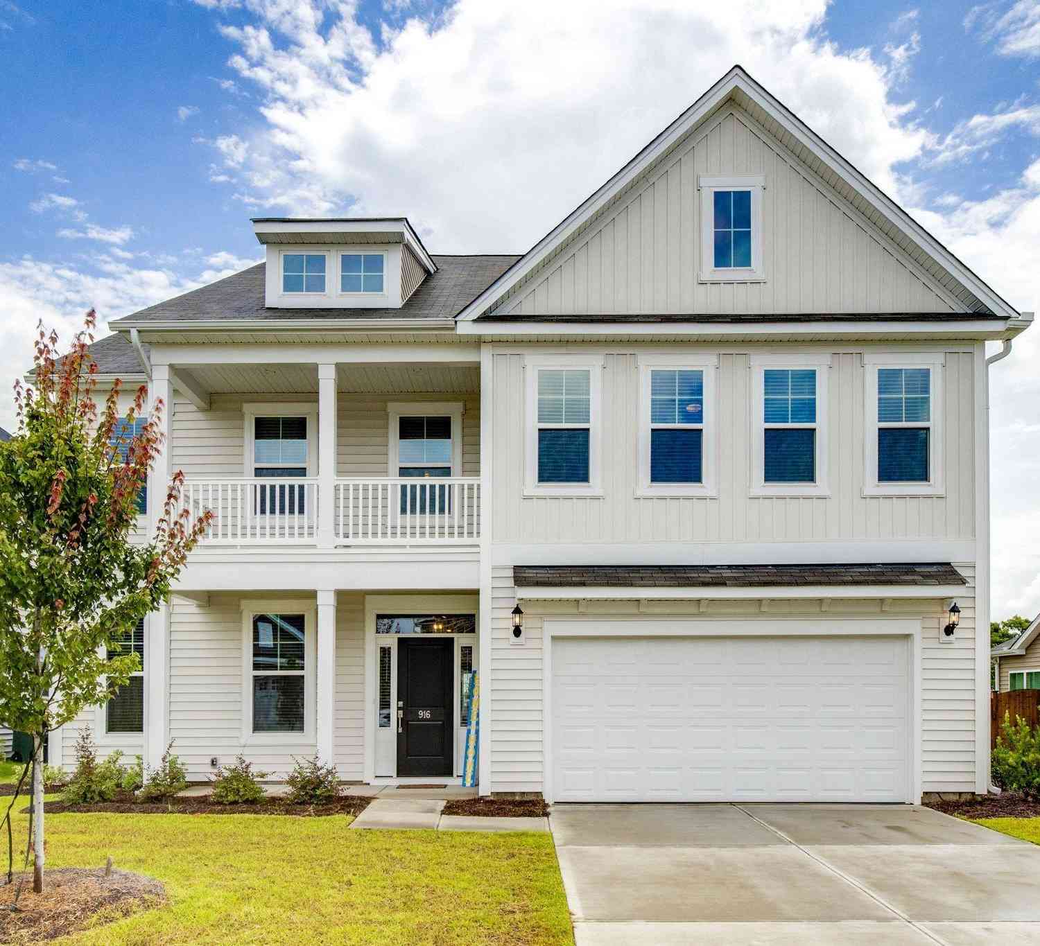 Homes For Sale - 916 Appian Way<br/> Columbia, SC 29229