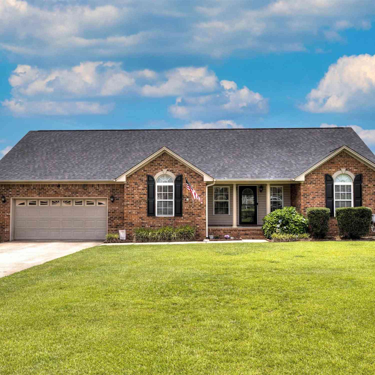 Homes For Sale - 1970 Sam Gillespie Boulevard<br/> Sumter, SC 29154