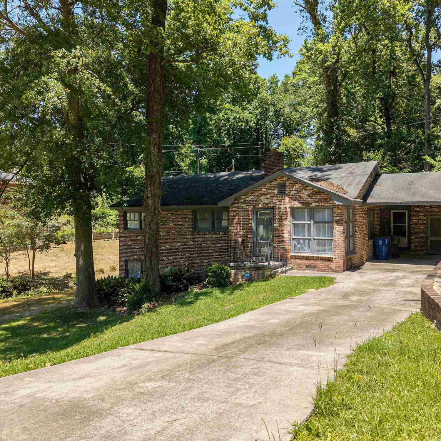 Homes For Sale - 862 Stebondale Road<br/> Columbia, SC 29203