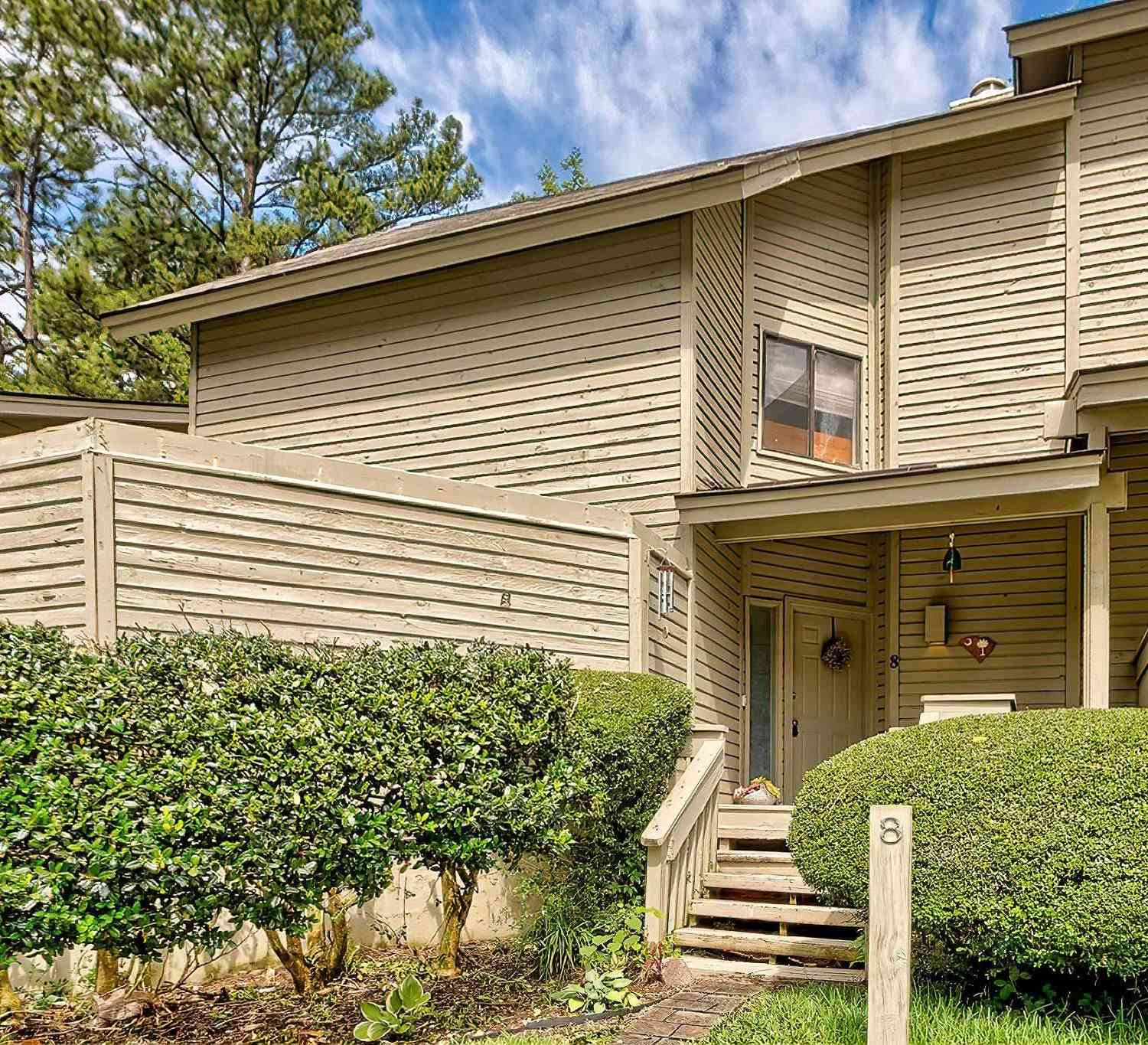 Condo For Sale - 8 Cassia Court<br/> Columbia, SC 29209