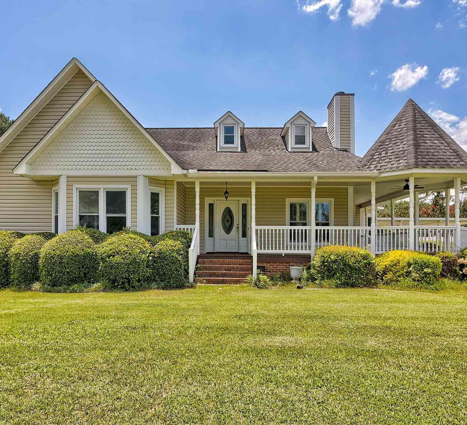 Homes For Sale - 237 River Crossing<br/> Lexington, SC 29072