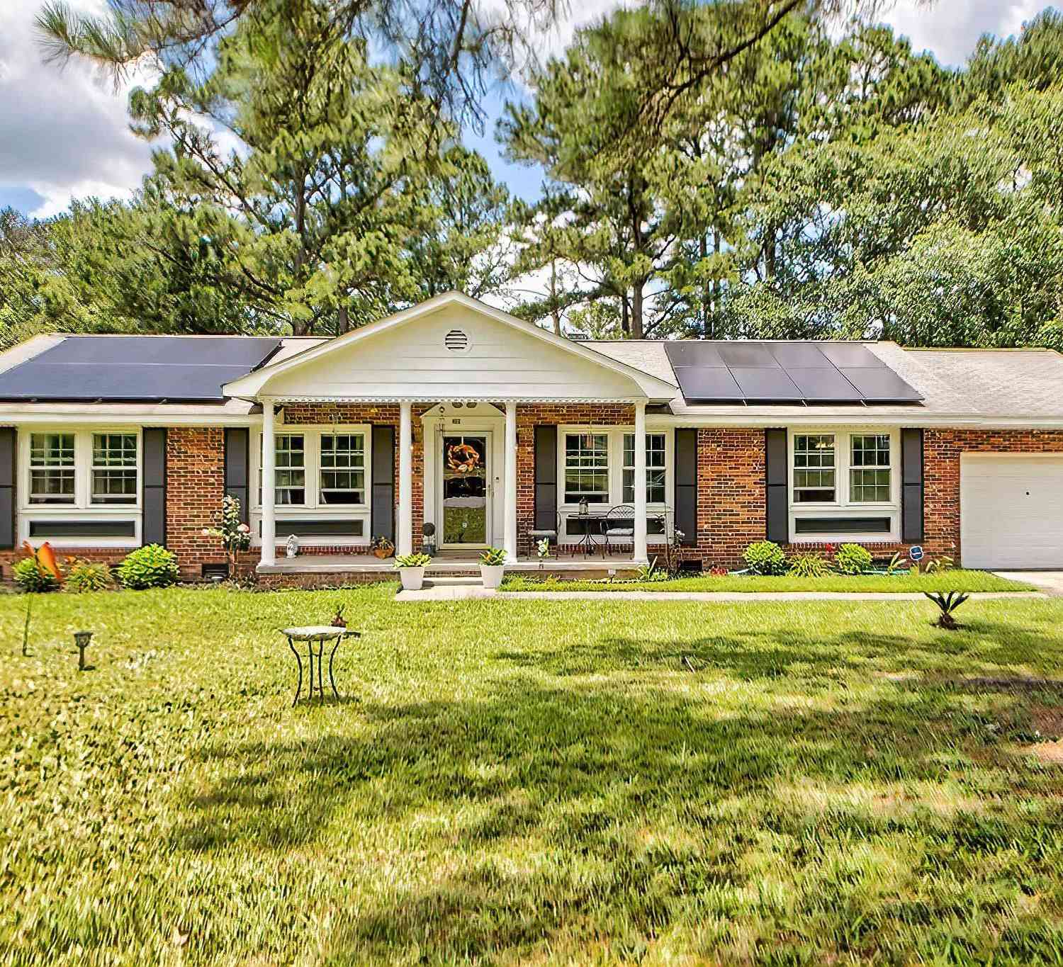Homes For Sale - 209 Sommerset Drive<br/> Richland County, Columbia, SC 29223