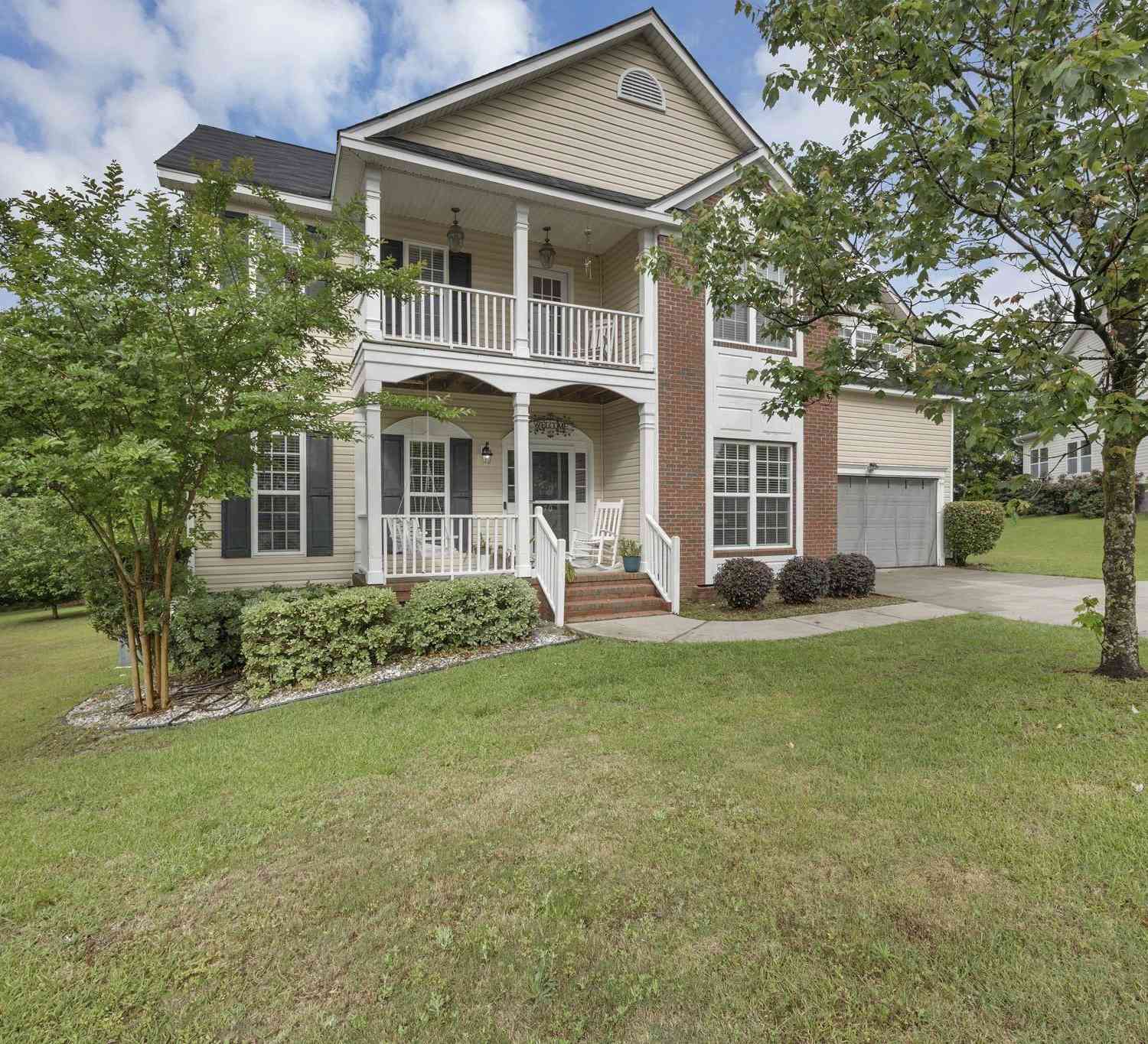 Homes For Sale - 70 Ballymore Court<br/> Columbia, SC 29229