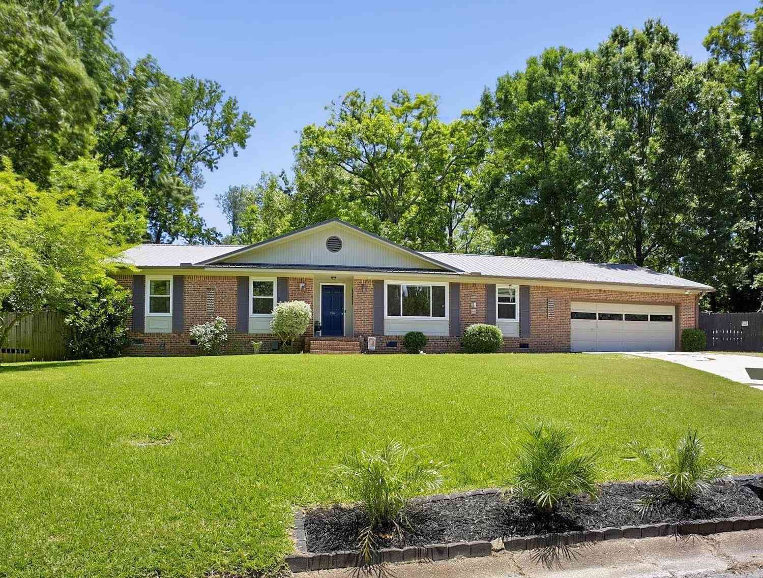 Homes For Sale - 154 Bridgeton Road Drive<br/> Columbia, SC 29210