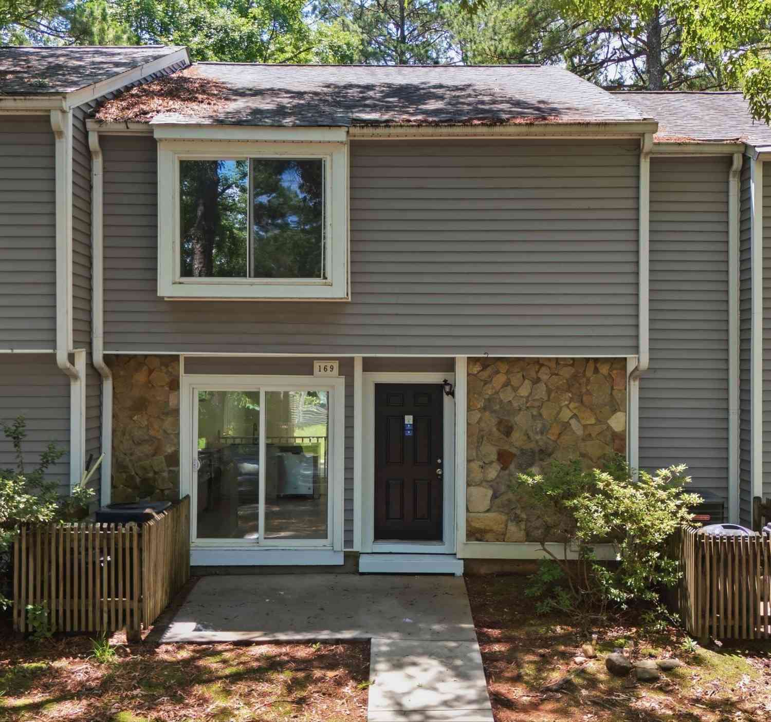 Condo For Sale - 169 Mariner's Row<br/> Lexington, SC 29212
