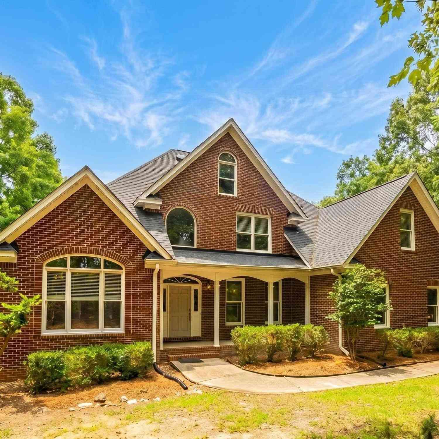 Homes For Sale - 292 Quail Walk Trail<br/> Lexington County, Chapin, SC 29036