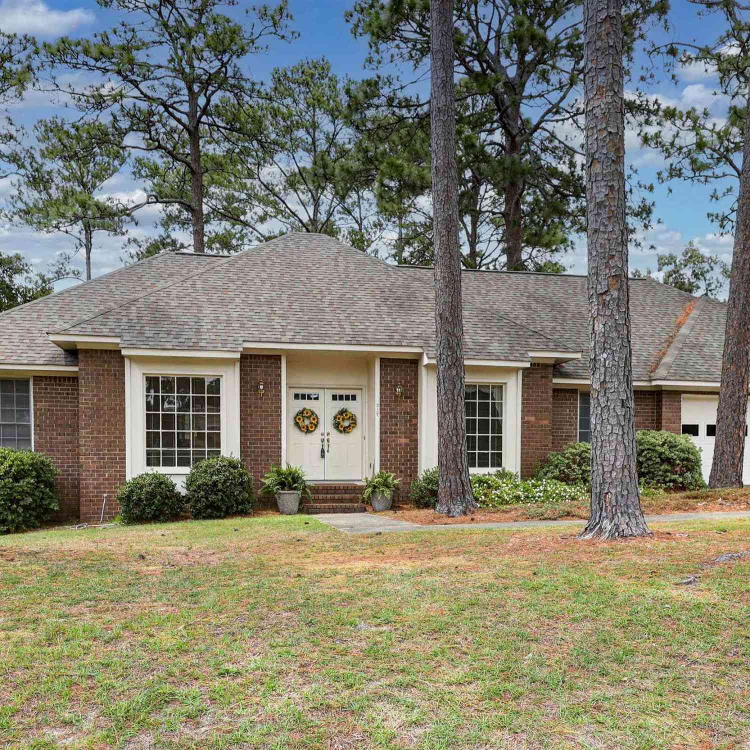 Homes For Sale - 217 Stonegate Drive<br/> Columbia, SC 29223