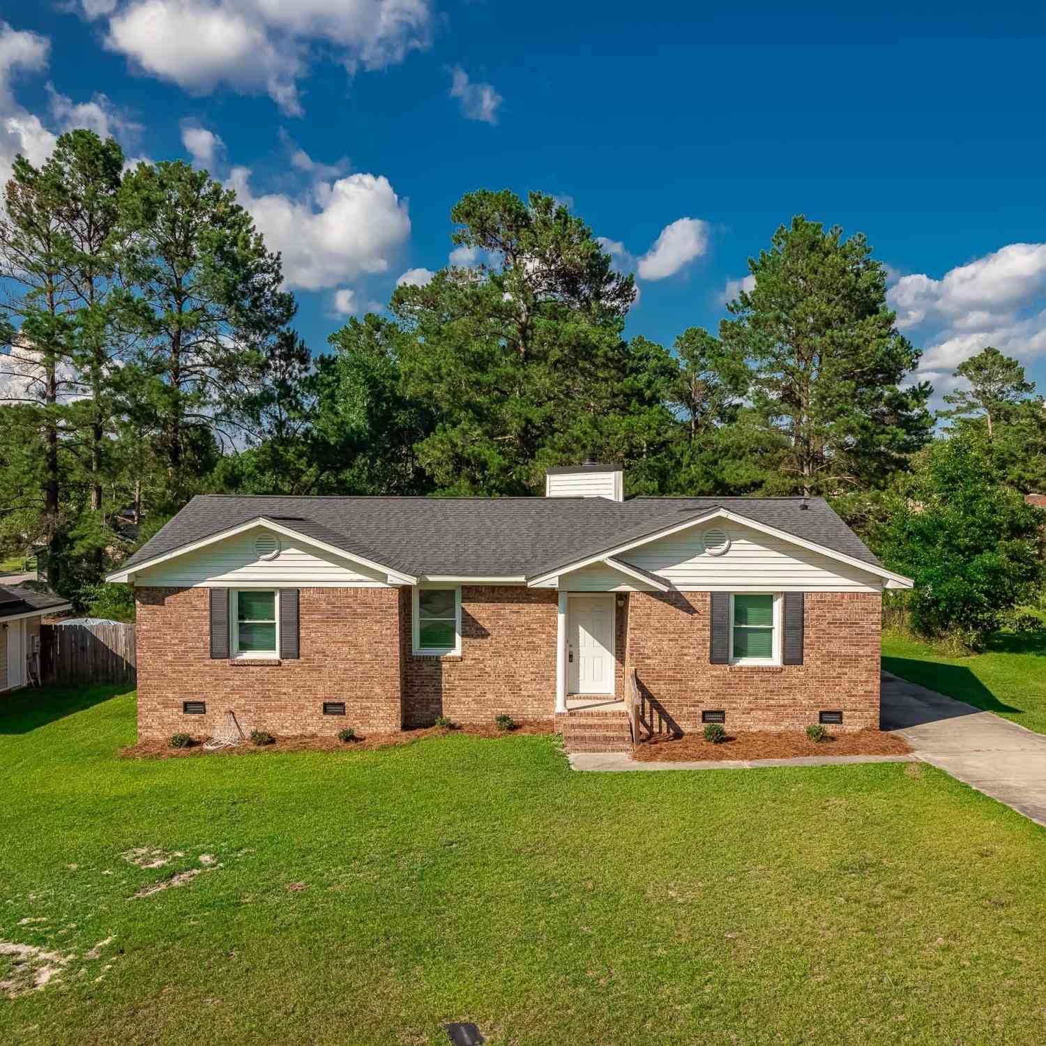 Homes For Sale - 81 Inway Drive<br/> Columbia, SC 29223