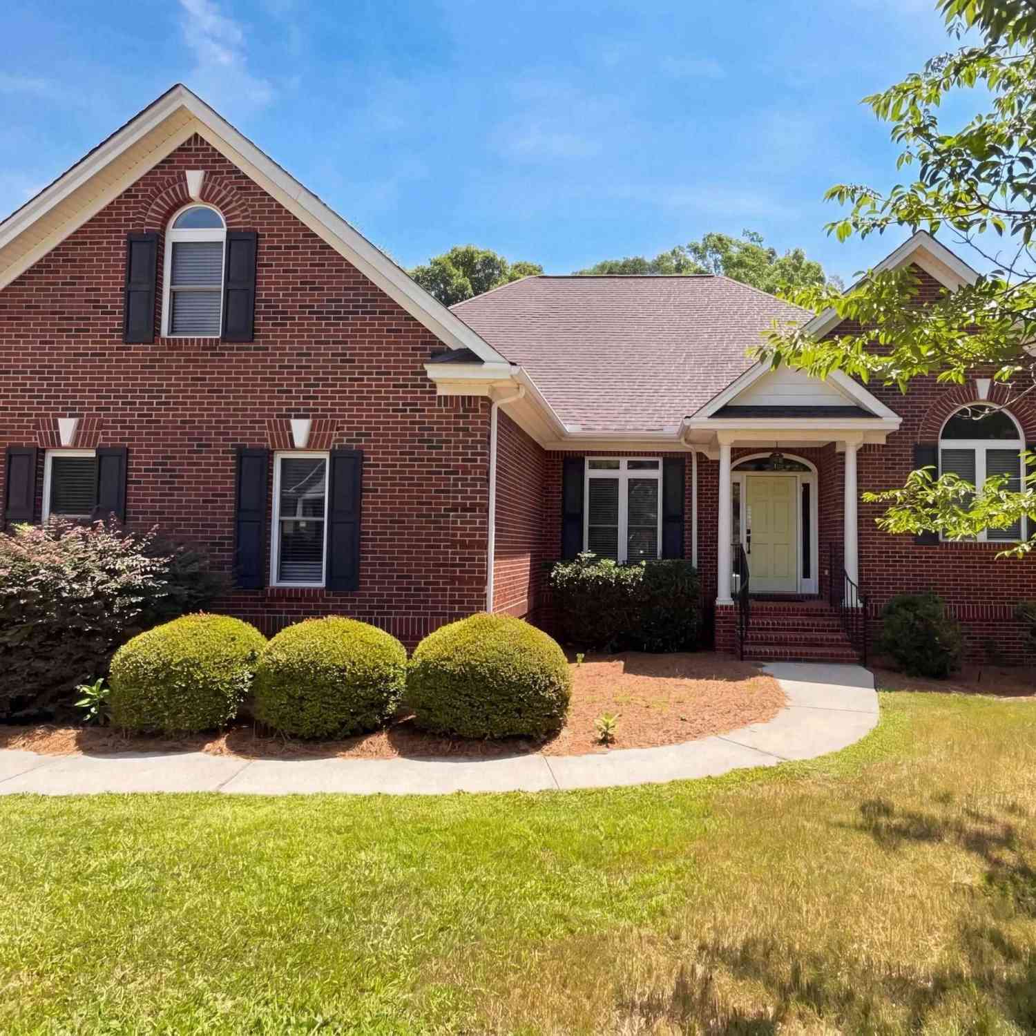 Homes For Sale - 168 Harbour Watch Boulevard<br/> Leesville, SC 29070