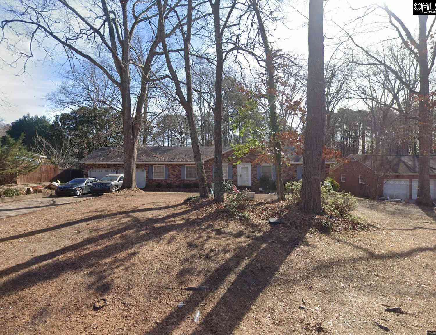 Homes For Sale - 214 Barmount Drive<br/> Columbia, SC 29210