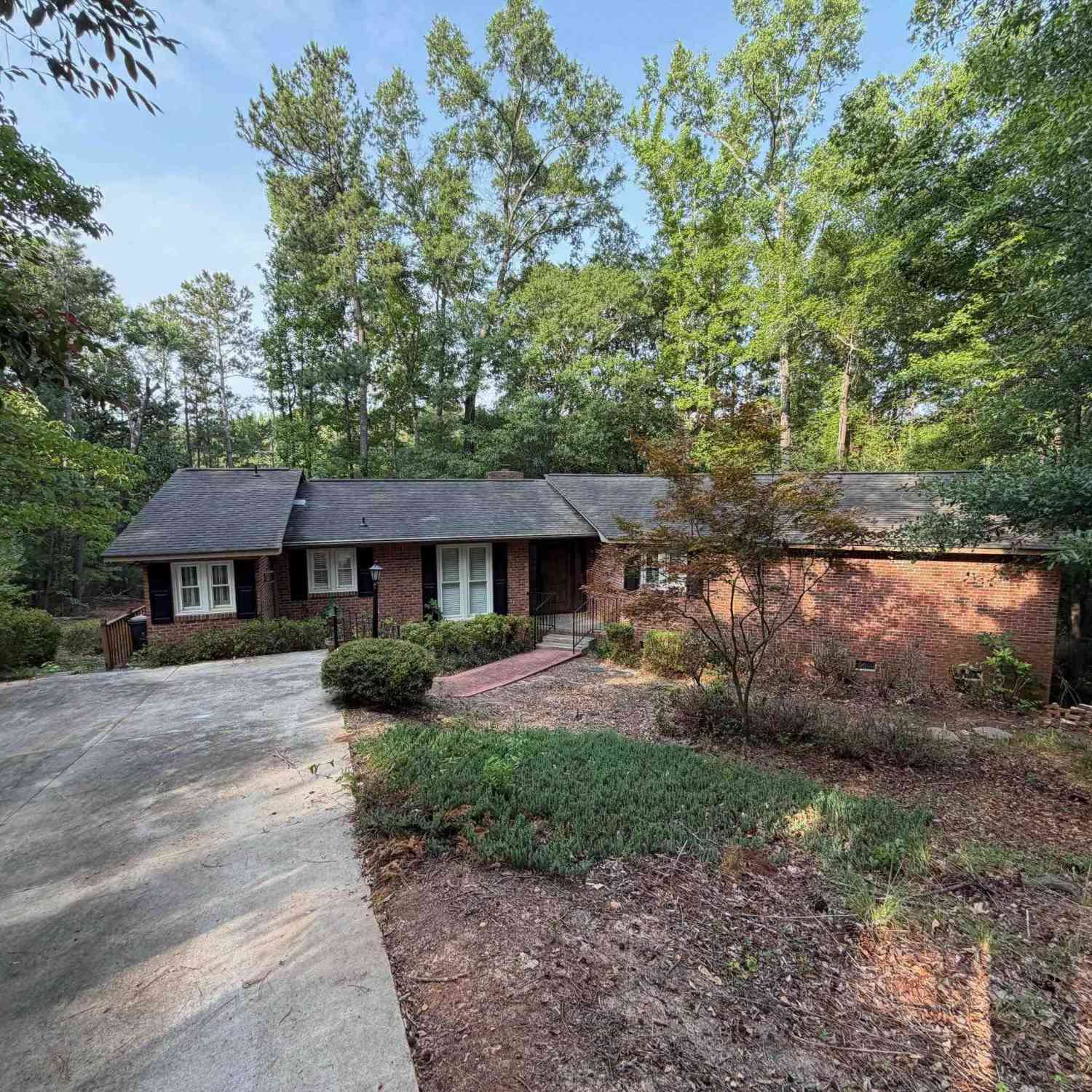 Homes For Sale - 3044 Pine Shadow Trail<br/> Columbia, SC 29210