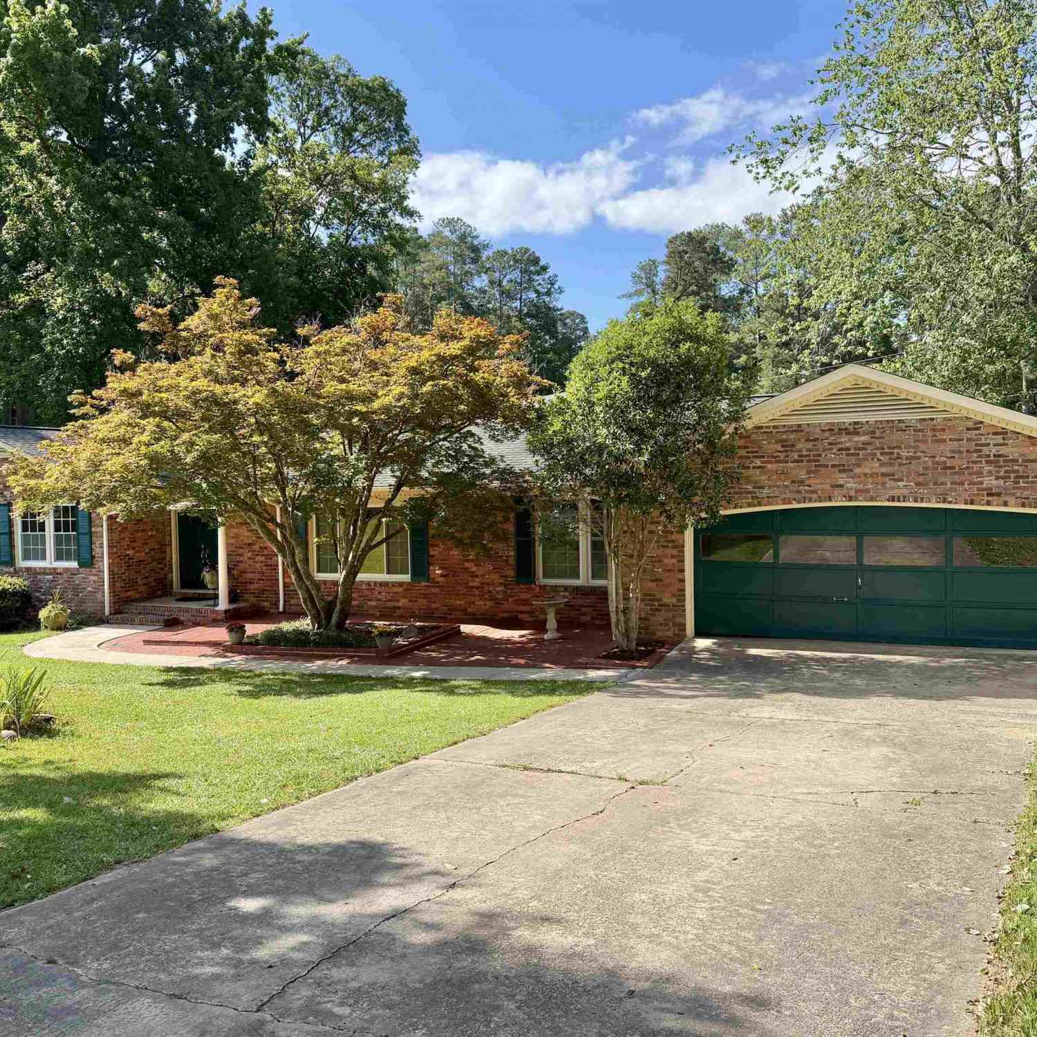 Homes For Sale - 424 Kettering Court<br/> Lexington County, Columbia, SC 29210