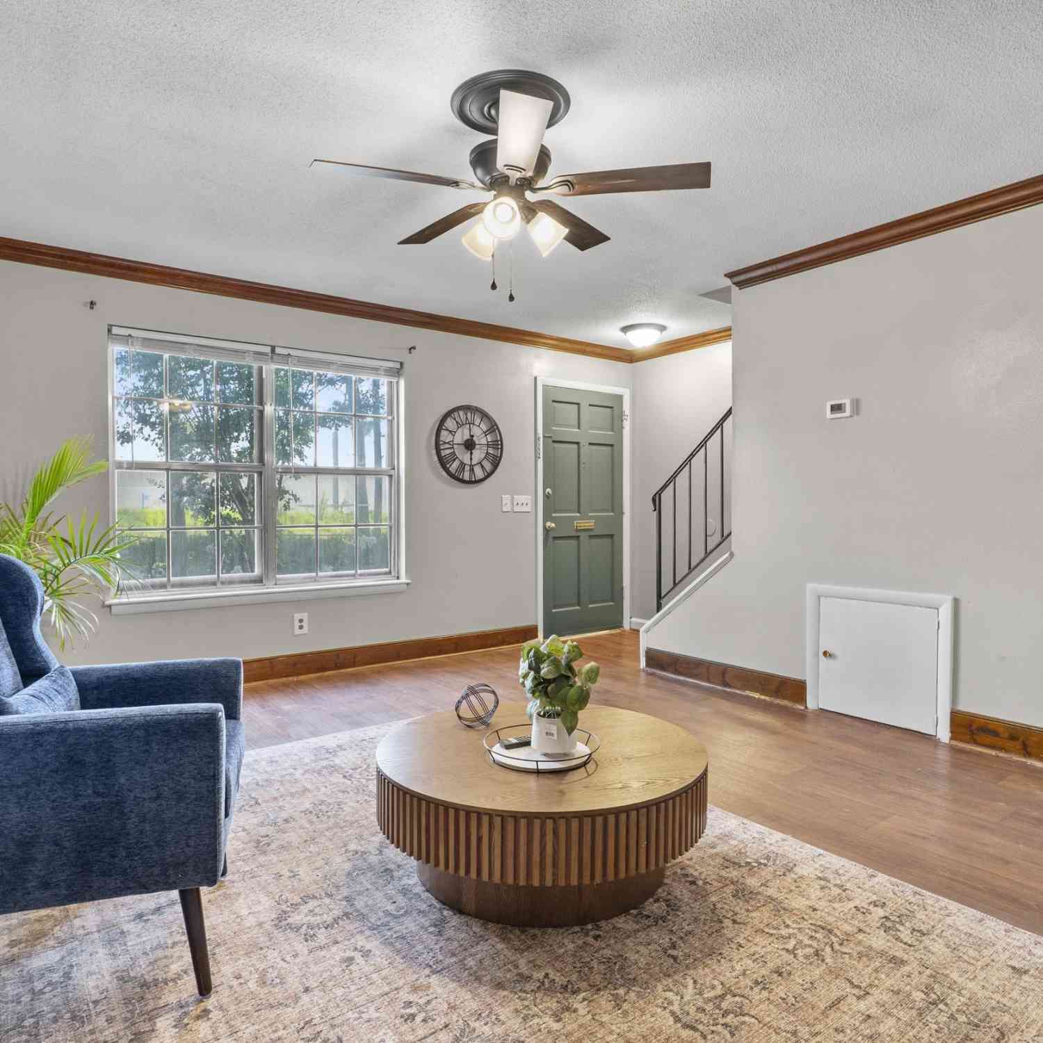 Condo For Sale - 1716 Devonwood Drive<br/> Columbia, SC 29210