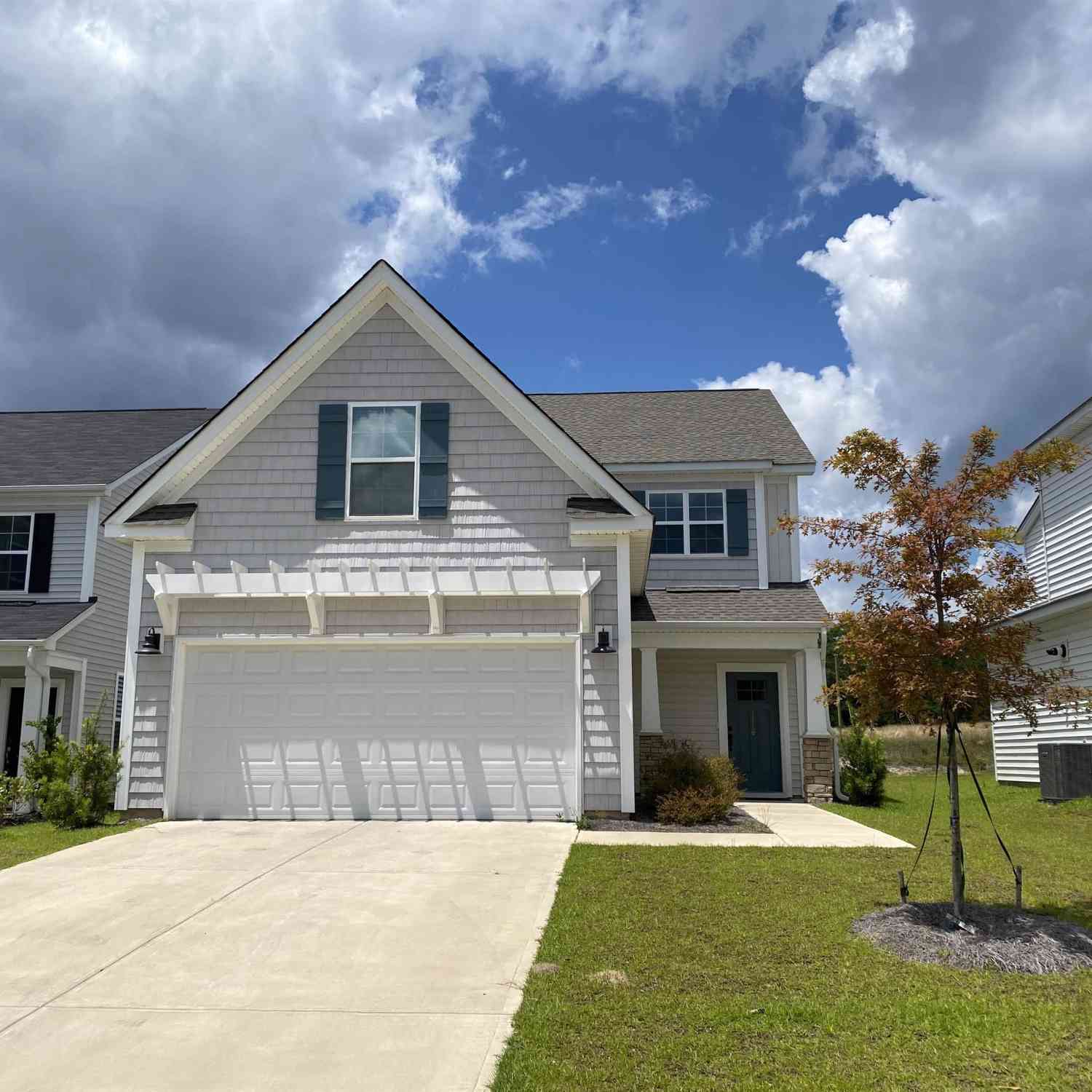 Homes For Sale - 1116 Turtle Stone Road<br/> Blythewood, SC 29016