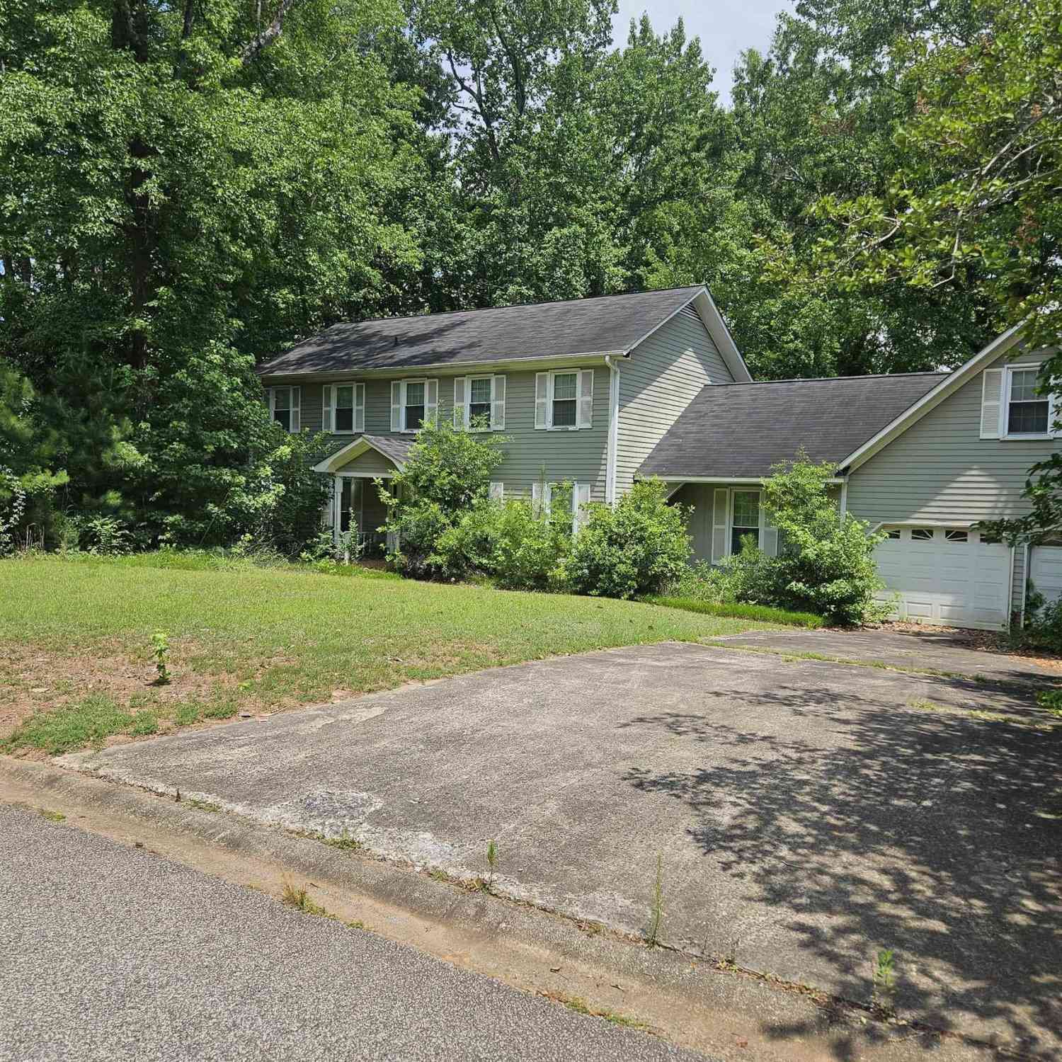 Homes For Sale - 126 Sheath Drive<br/> Columbia, SC 29212
