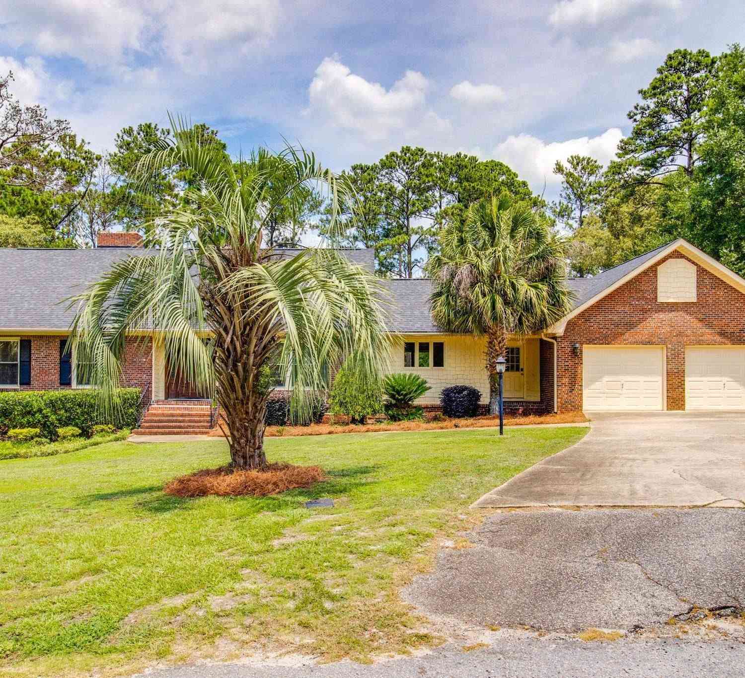 Homes For Sale - 264 Southlake Road<br/> Richland County, Columbia, SC 29223