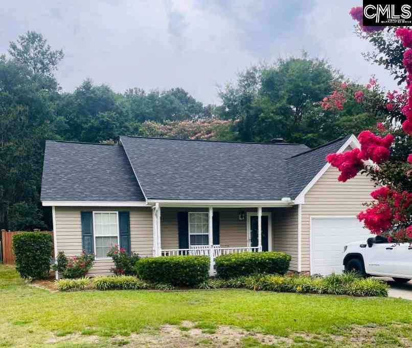 Homes For Sale - 121 Pear<br/> Lexington County, Lexington, SC 29073