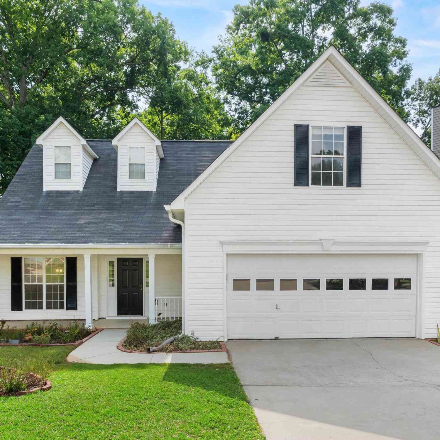 Homes For Sale - 147 Palmetto Hall Drive<br/> Lexington County, Lexington, SC 29072
