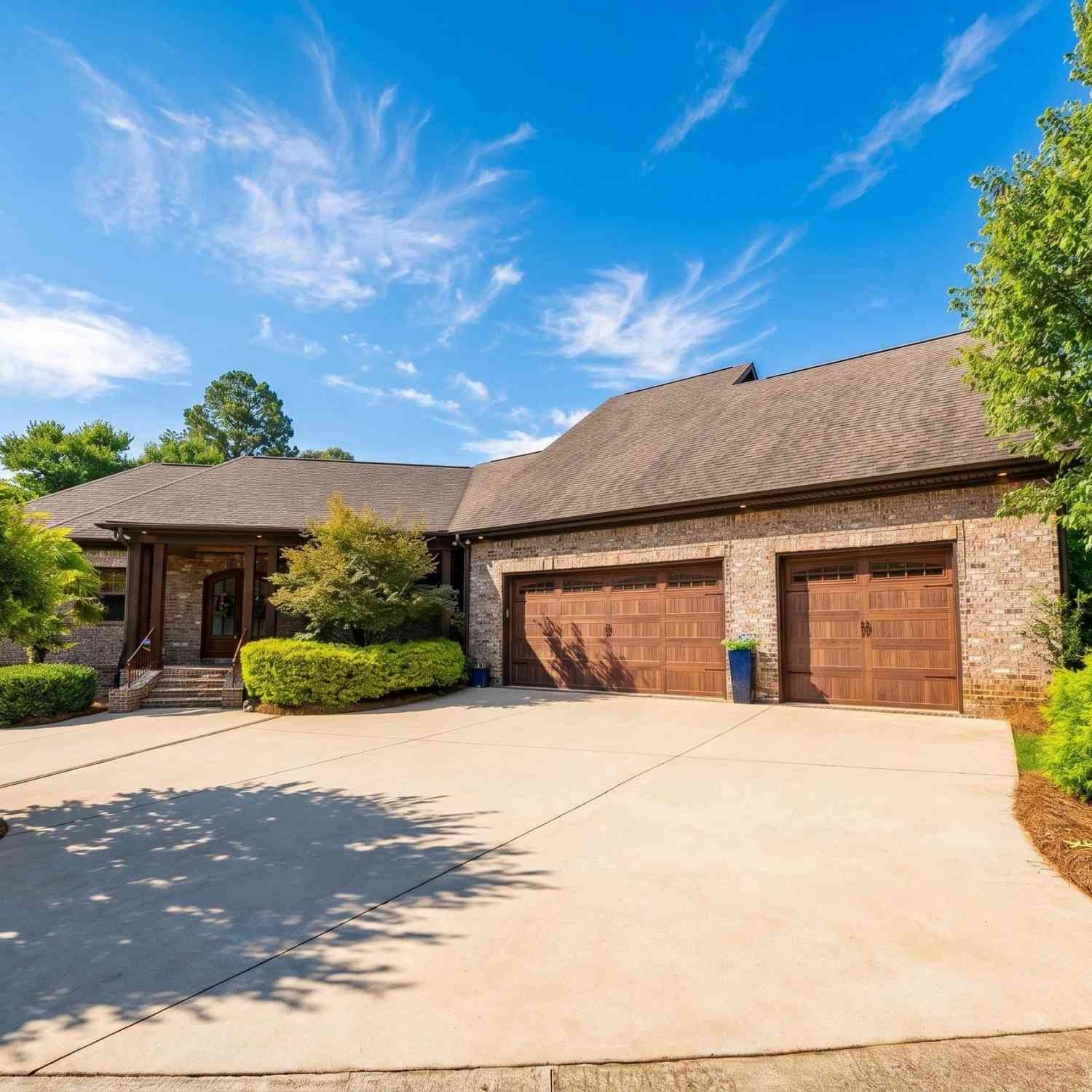 Homes For Sale - 784 Coriander Road<br/> Blythewood, SC 29016
