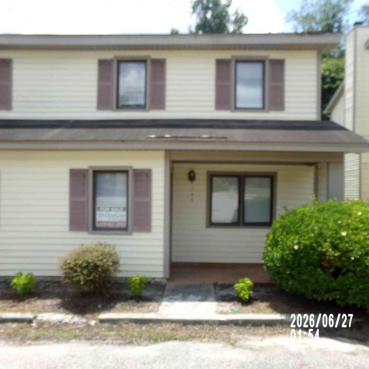 Townhouse For Sale - 152 Lionsgate Drive<br/> Columbia, SC 29223