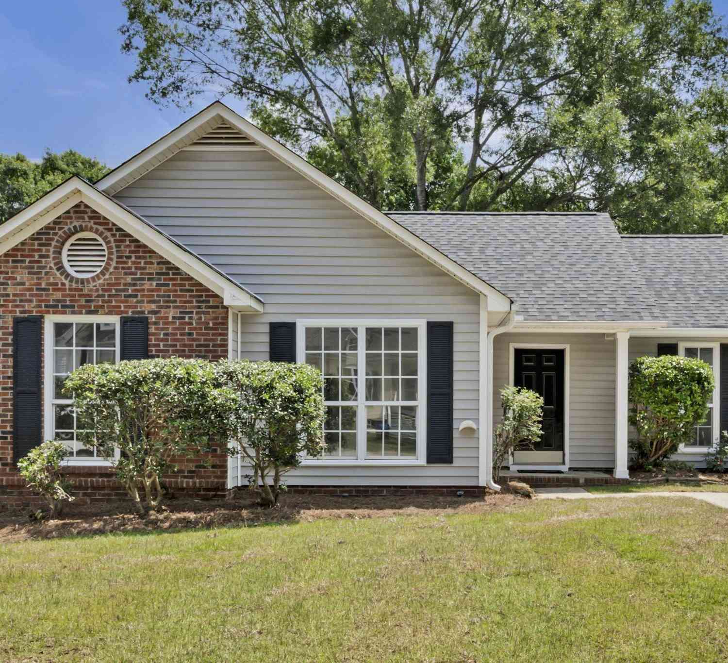 Homes For Sale - 12 Gidding Court<br/> Irmo, SC 29063