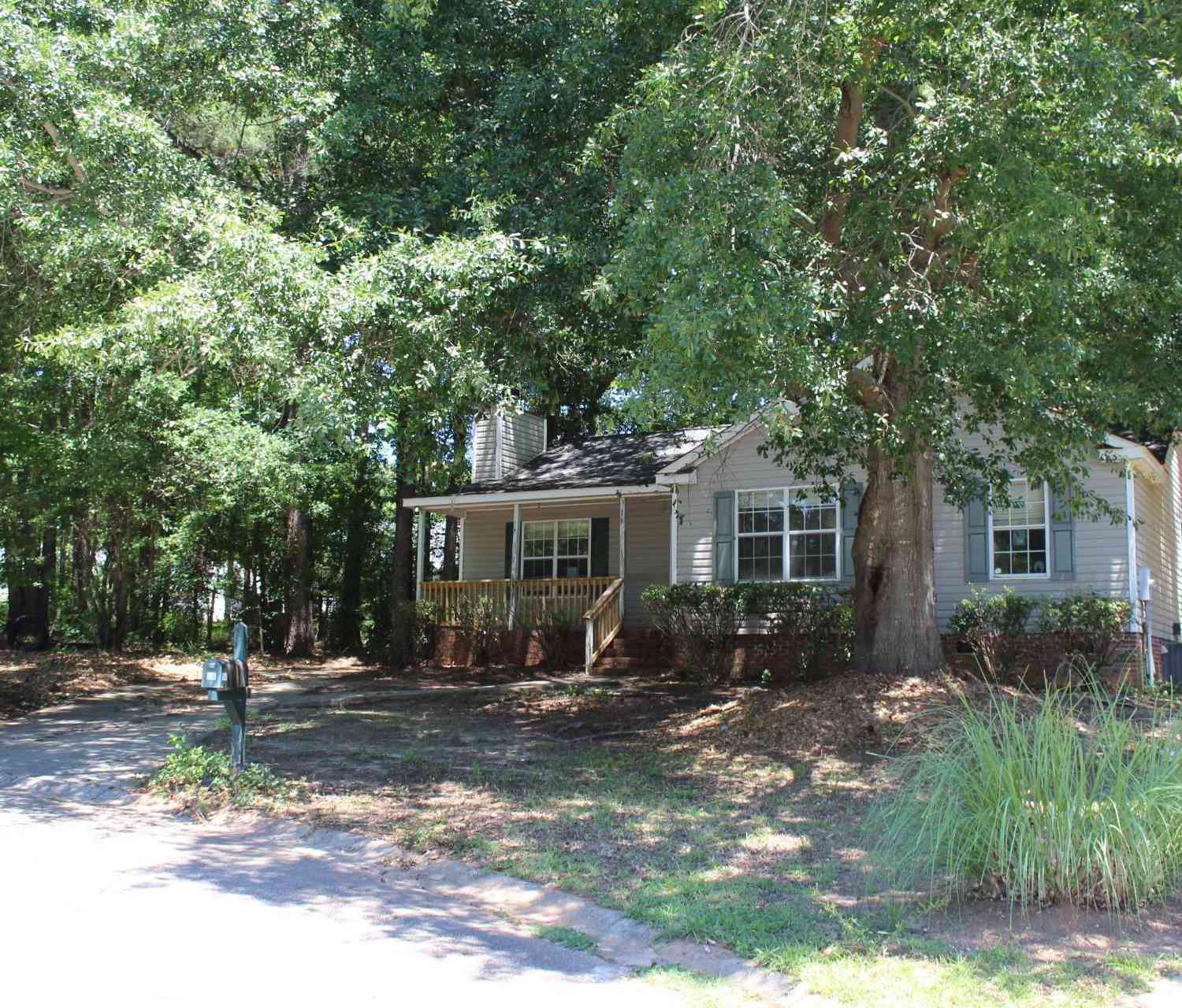Homes For Sale - 14 Holliston Court<br/> Lexington County, Chapin, SC 29036