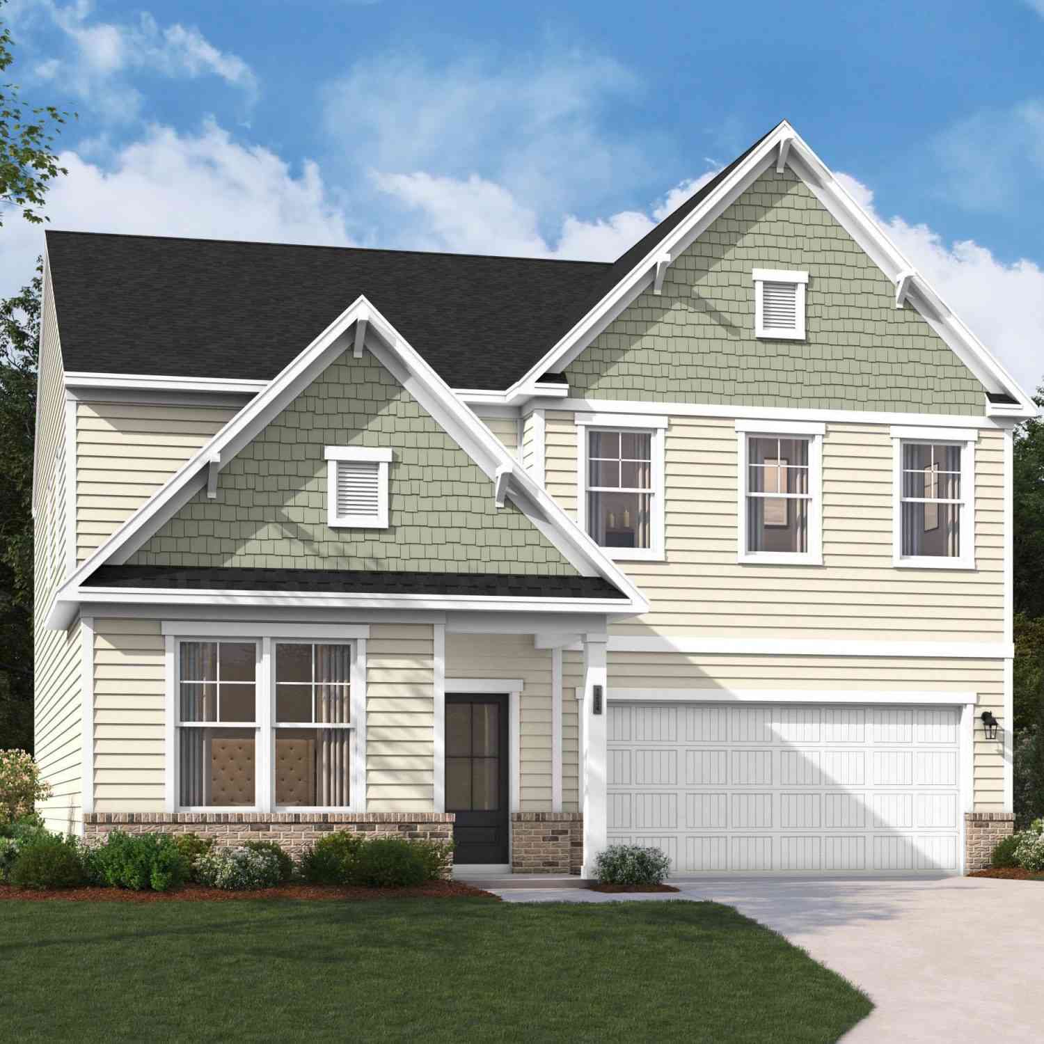 Homes For Sale - 335 Welbeck Road<br/> Lexington County, Lexington, SC 29073