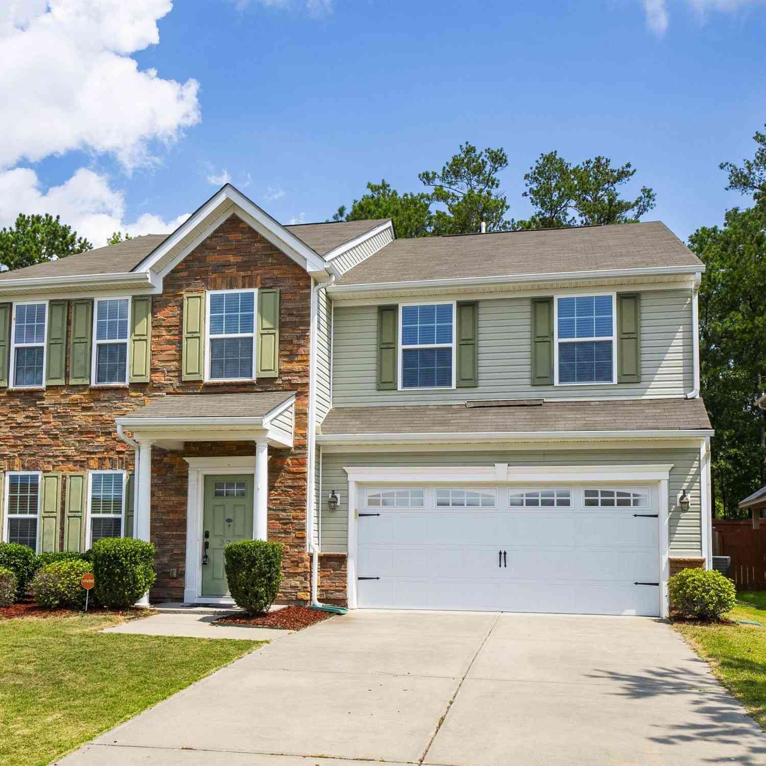 Homes For Sale - 373 Sterling Cove Rd<br/> Columbia, SC 29229