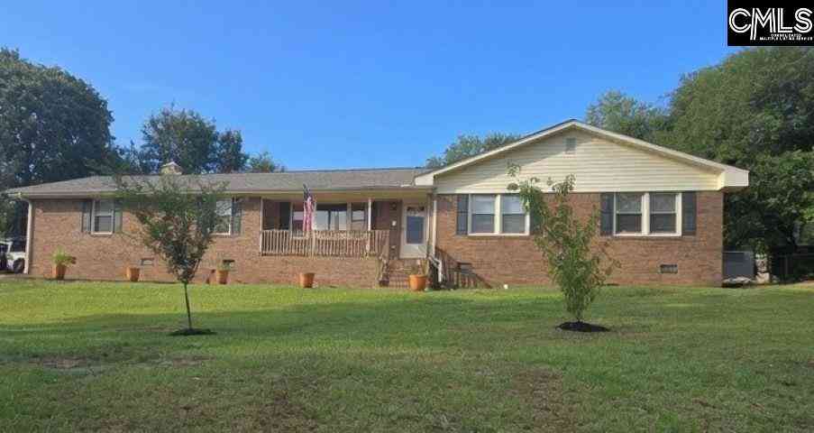 Homes For Sale - 2603 Fish Hatchery Road<br/> West Columbia, SC 29172