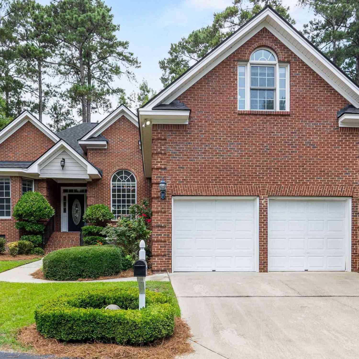 Homes For Sale - 102 Pinewood Cottage Lane<br/> Richland County, Blythewood, SC 29016