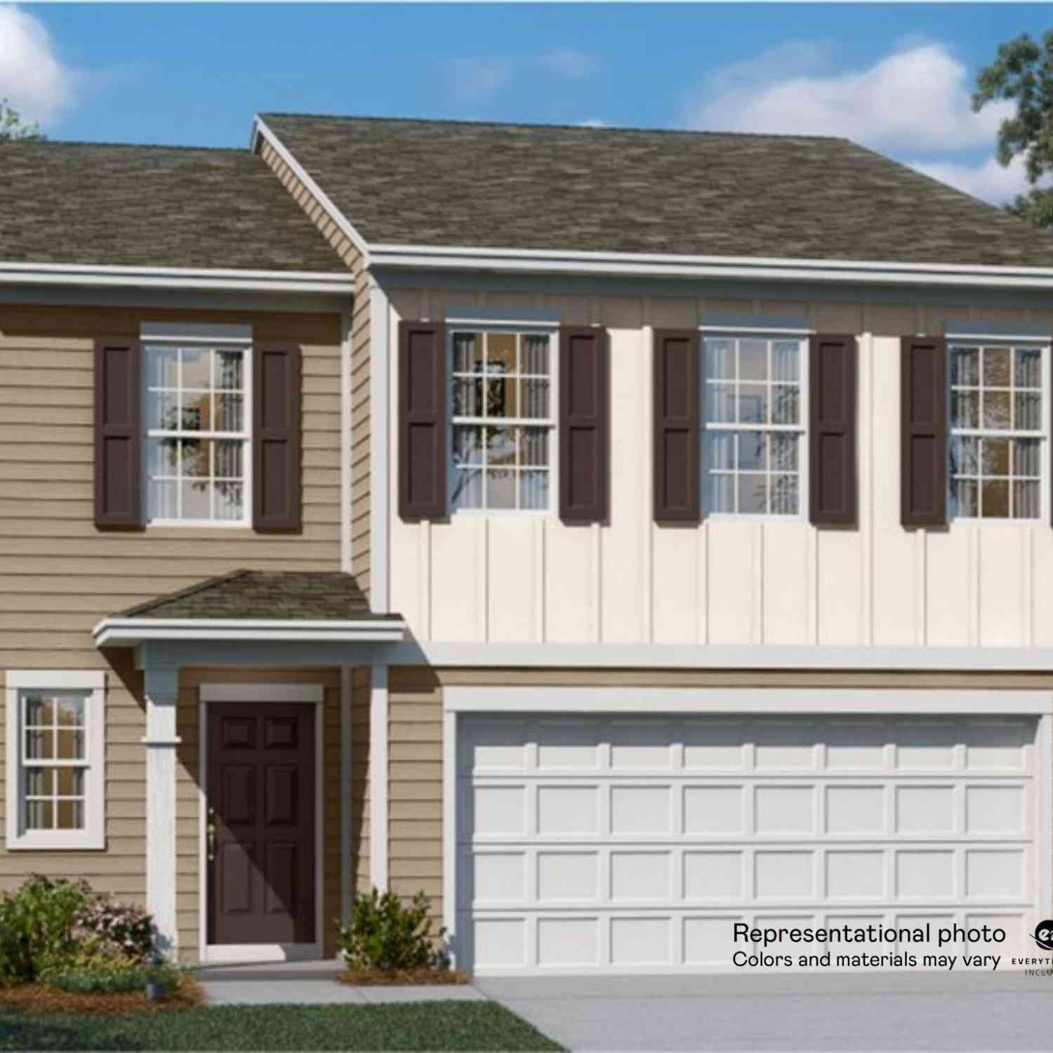 Homes For Sale - 638 Richmond Road<br/> Lexington County, Gaston, SC 29053