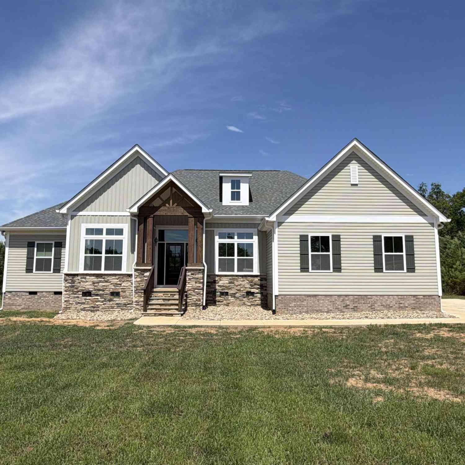 Homes For Sale - 2231 Wooten Road<br/> Chester County, Chesterfield, SC 29706