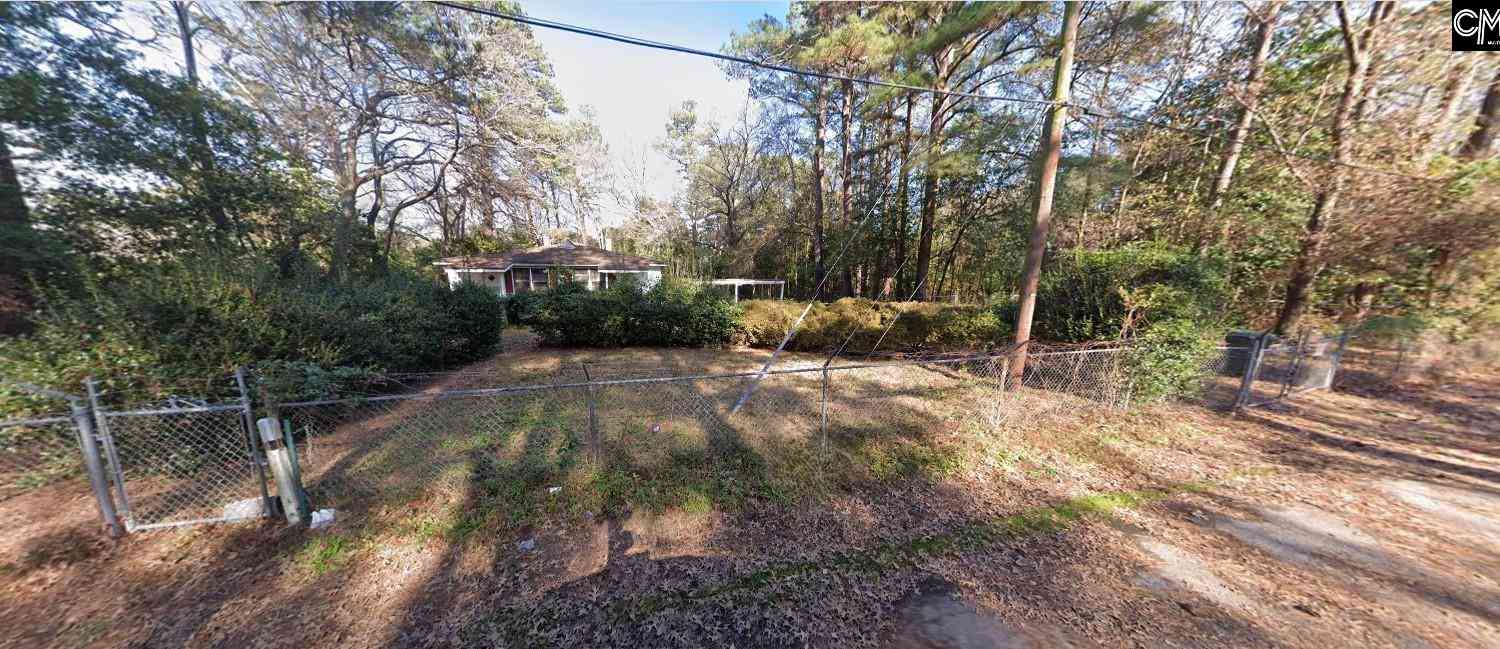 Homes For Sale - 7 Short Street<br/> Sumter County, Sumter, SC 29150
