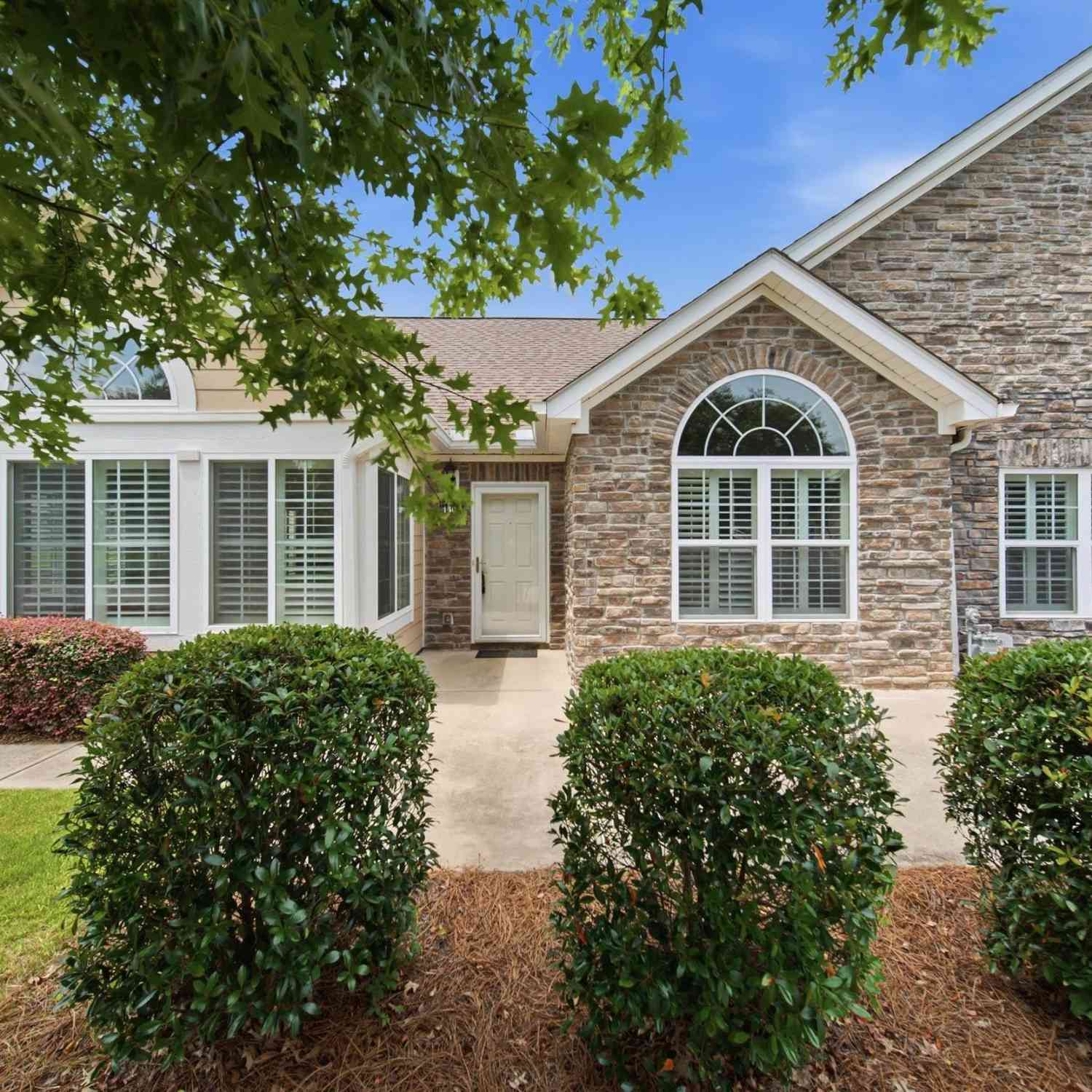 Condo For Sale - 1403 Laryn Lane<br/> Lexington County, Lexington, SC 29072