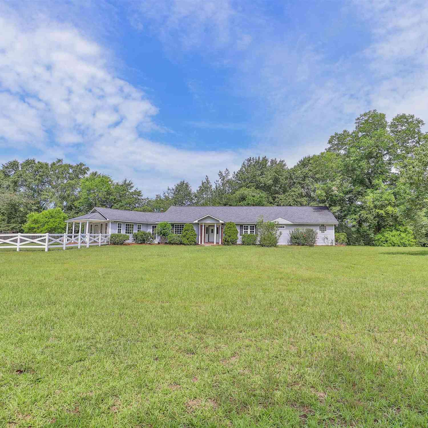 Homes For Sale - 1830 Spring Hill Road<br/> Lexington County, Gilbert, SC 29054