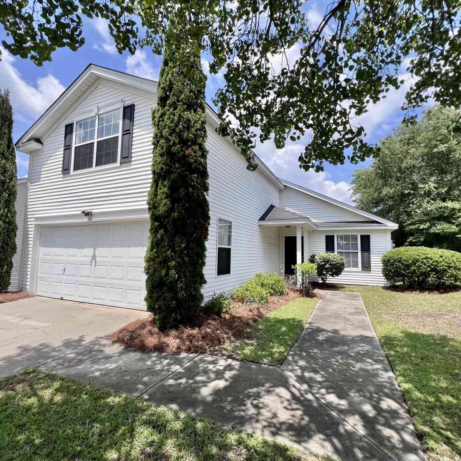 Homes For Sale - 216 Elders Pond Drive<br/> Columbia, SC 29229