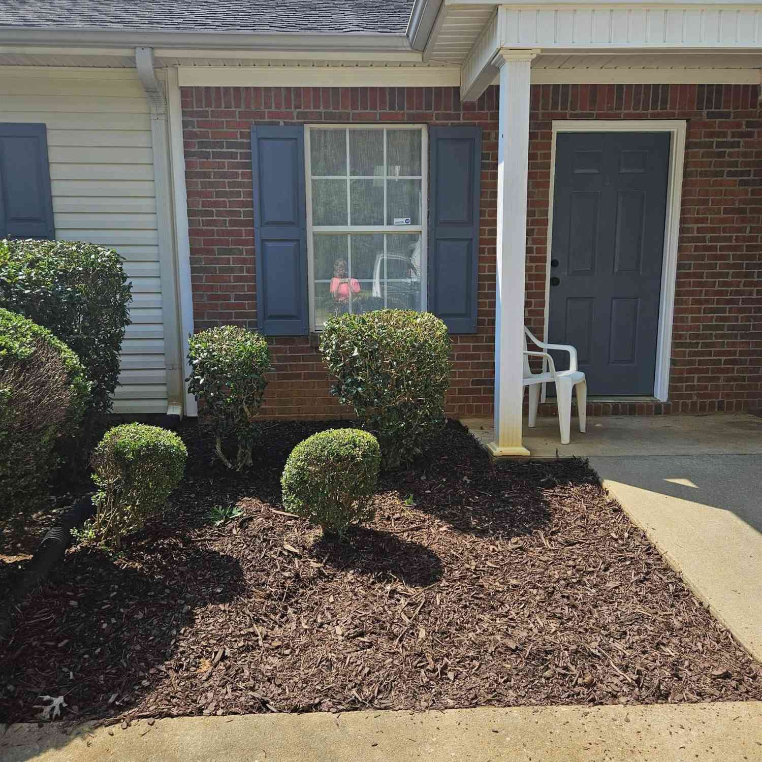 Townhouse For Sale - 129 Crestland Drive<br/> Columbia, SC 29210