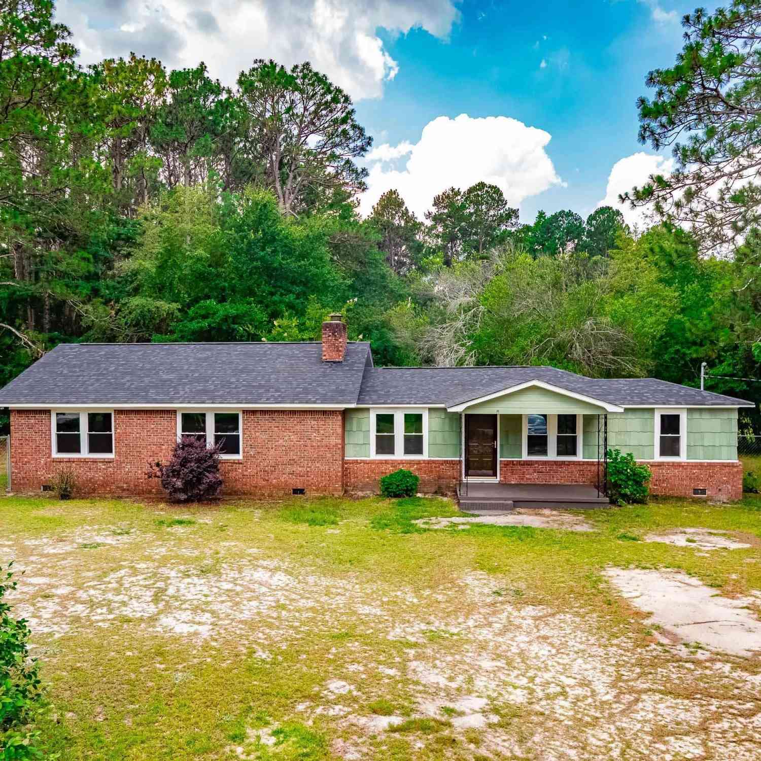 Homes For Sale - 178 Lynn Street<br/> Lexington County, West Columbia, SC 29172