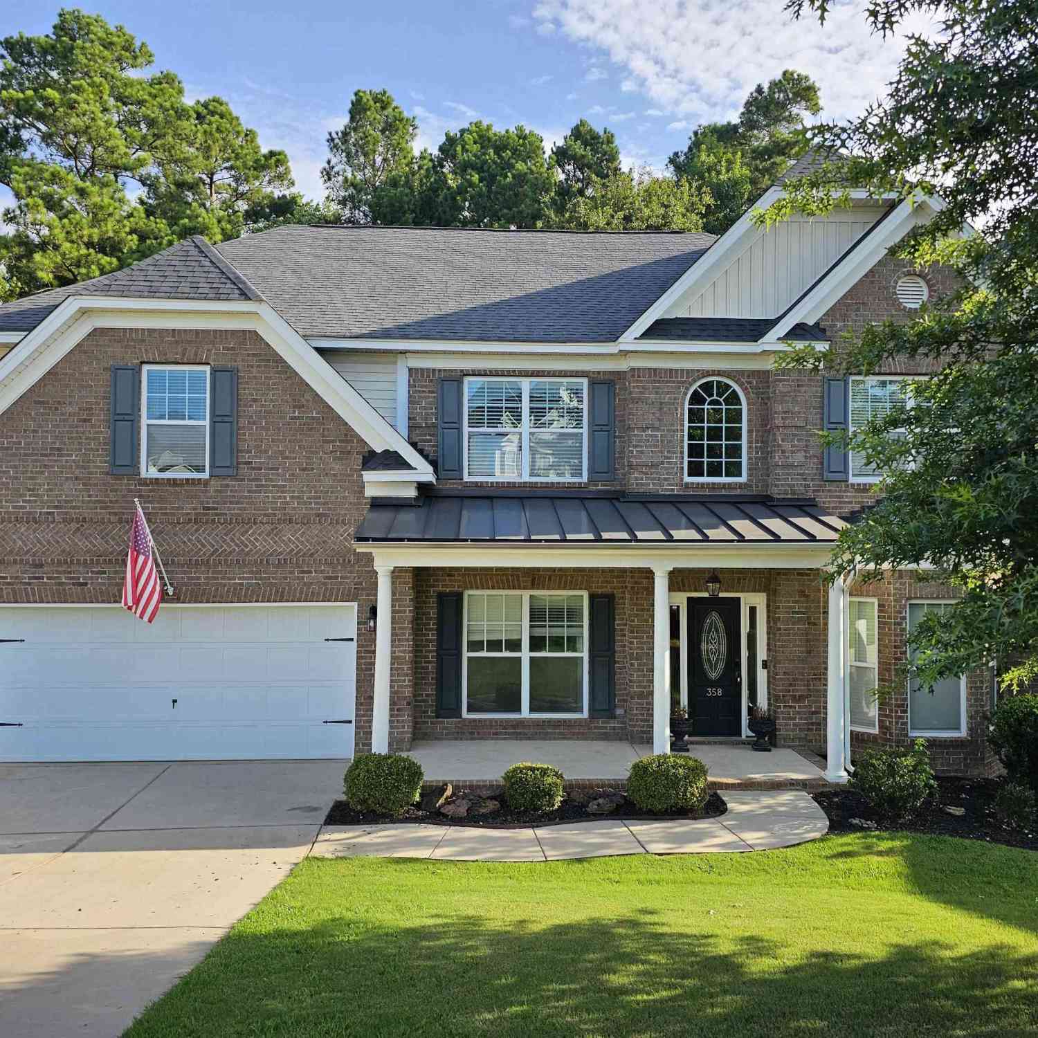 Homes For Sale - 358 Bronze Drive<br/> Lexington County, Lexington, SC 29072
