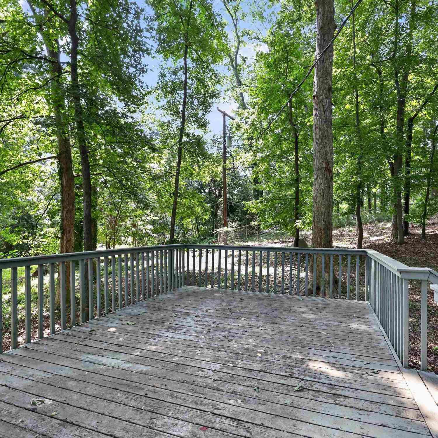 Homes For Sale - 1656 Koulter Drive<br/> Richland County, Columbia, SC 29210